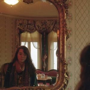 Meet your Posher, Hailey